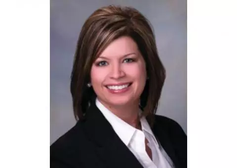 Laura Wood - State Farm Insurance Agent in Rayville, LA